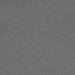 Marazzi Mystone Basalto Piombo