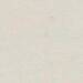 Marazzi Mystone Basalto Pomice