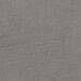 Marazzi Mystone Basalto Sabbia