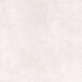 Marazzi Cementum Sand