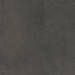 Marazzi Cementum Sand