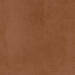 Marazzi Cementum Sand