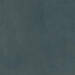 Marazzi Cementum Sand