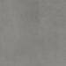 Marazzi Cementum Sand
