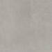 Marazzi Cementum Sand