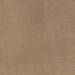 Marazzi Cementum Sand