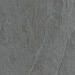 Lea Ceramiche Waterfall Outdoor Gray Flow