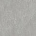 Lea Ceramiche Waterfall Outdoor Silver Flow