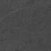 Lea Ceramiche Waterfall Dark Flow