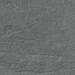 Lea Ceramiche Waterfall Gray Flow