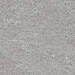 Lea Ceramiche Waterfall Silver Flow