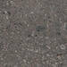 Marazzi Mystone Ceppo di Gré Grey