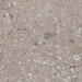 Marazzi Mystone Ceppo di Gré Grey