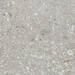 Marazzi Mystone Ceppo di Gré Grey