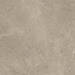 Marazzi Mystone Limestone Taupe