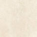 Marazzi Mystone Limestone Taupe