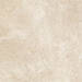 Marazzi Mystone Limestone Taupe