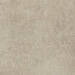 Lea Ceramiche System L2 Lime L2