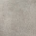 Lea Ceramiche System L2 Cendre L2