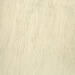 Lea Ceramiche System L2 Silver L2