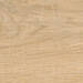 Lea Ceramiche System L2 Oak Patinato Chiaro L2