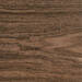 Lea Ceramiche System L2 Oak Patinato Scuro L2