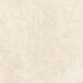 Marazzi Mystone Limestone20 Ivory