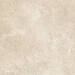 Marazzi Mystone Limestone20 Sand