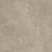 Marazzi Mystone Limestone20 Taupe