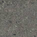 Marazzi Mystone Ceppo di Gré20 Anthracite