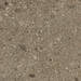 Marazzi Mystone Ceppo di Gré20 Beige