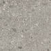 Marazzi Mystone Ceppo di Gré20 Greige
