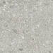 Marazzi Mystone Ceppo di Gré20 Grey