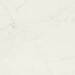Marazzi Allmarble Onice Beige