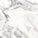 Marazzi Allmarble Onice Beige
