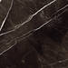 Marazzi Allmarble Onice Beige