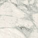 Marazzi Allmarble Onice Beige