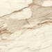 Marazzi Allmarble Onice Beige