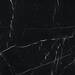 Marazzi Allmarble Onice Beige
