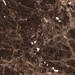Marazzi Allmarble Onice Beige
