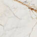 Marazzi Allmarble Onice Beige