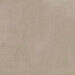 Marazzi Plaster Anthracite
