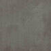 Marazzi Plaster Anthracite