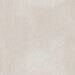 Marazzi Plaster Anthracite