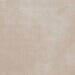 Marazzi Plaster Anthracite
