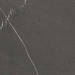 Marazzi Allmarble Onice Beige