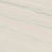 Marazzi Allmarble Onice Beige