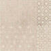 Marazzi Stone_Art Taupe