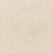 Marazzi Stone_Art Taupe