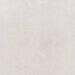Marazzi Stone_Art Taupe